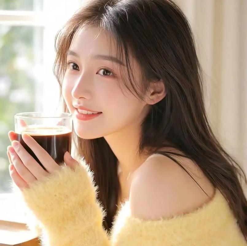 国产一区二区三区视频91-美日韩精品综合一区二区-97国产在线公开免费观看-欧洲一暖暖区二区三区在线观看-国产99在线精品-91激情国产欧美日韩视频-国产av人人夜夜爽麻豆-欧洲亚洲v在线观看|李强主持召开国务院常务会议